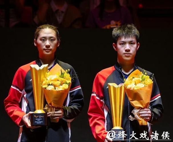 各种尝试是很好的开始了，黄友政陈熠属于热门人选，如果他们上就盘活了混团，梯队建设才算真正到位，世一世二之争才是最大看点