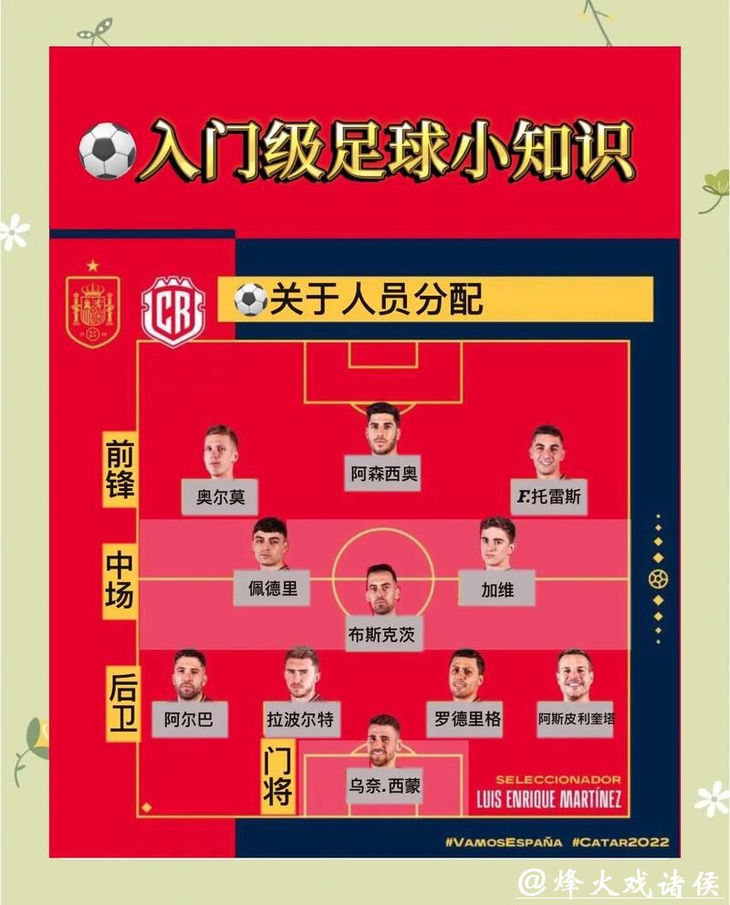 全方位解析：世界杯下注平台推荐与攻略